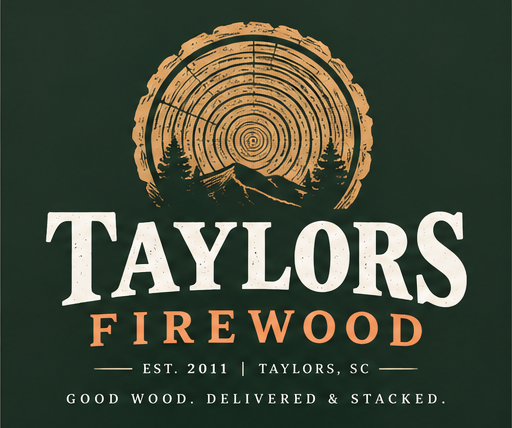 Taylors Firewood